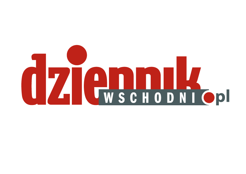 Logo Dziennika Wschodniego