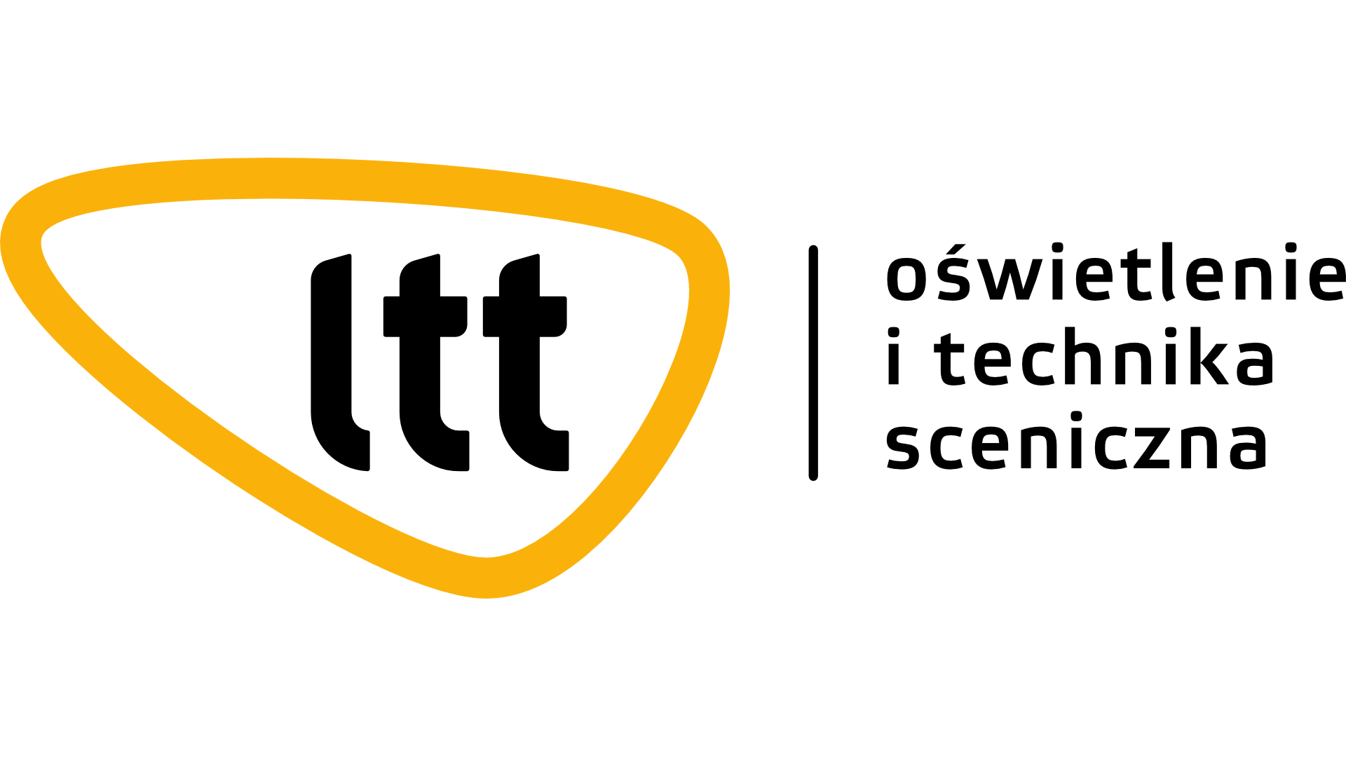 Logo LTT